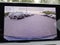 2027 Jeep Compass Latitude Altitude