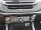 2027 Jeep Compass Latitude Altitude