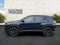 2027 Jeep Compass Latitude Altitude