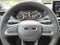 2027 Jeep Compass Latitude Altitude