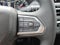 2027 Jeep Compass Latitude Altitude