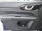 2027 Jeep Compass Latitude Altitude