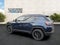 2027 Jeep Compass Latitude Altitude