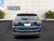 2027 Jeep Compass Latitude Altitude