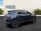 2027 Jeep Compass Latitude Altitude