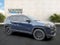 2027 Jeep Compass Latitude Altitude