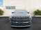2027 Jeep Compass Latitude Altitude