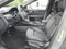 2027 Jeep Compass Latitude Altitude