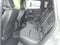 2027 Jeep Compass Latitude Altitude