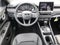 2027 Jeep Compass Latitude Altitude