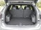 2027 Jeep Compass Latitude Altitude