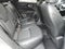2027 Jeep Compass Latitude Altitude
