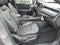 2027 Jeep Compass Latitude Altitude