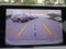 2027 Jeep Compass Latitude Altitude