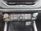 2027 Jeep Compass Latitude Altitude