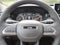 2027 Jeep Compass Latitude Altitude