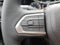 2027 Jeep Compass Latitude Altitude