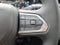 2027 Jeep Compass Latitude Altitude