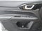 2027 Jeep Compass Latitude Altitude