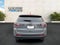 2027 Jeep Compass Latitude Altitude