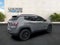 2027 Jeep Compass Latitude Altitude