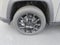 2027 Jeep Compass Latitude Altitude