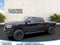 2024 RAM 3500 Laramie Mega Cab 4x4 6'4' Box
