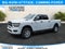 2025 RAM Ram 2500 RAM 2500 BIG HORN CREW CAB 4X4 6'4' BOX