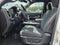 2025 RAM Ram 2500 RAM 2500 BIG HORN CREW CAB 4X4 6'4' BOX