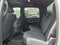 2025 RAM Ram 2500 RAM 2500 BIG HORN CREW CAB 4X4 6'4' BOX