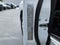 2025 RAM Ram 2500 RAM 2500 BIG HORN CREW CAB 4X4 6'4' BOX