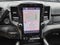 2025 RAM Ram 2500 RAM 2500 BIG HORN CREW CAB 4X4 6'4' BOX