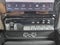 2025 RAM Ram 2500 RAM 2500 BIG HORN CREW CAB 4X4 6'4' BOX