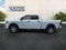 2025 RAM Ram 2500 RAM 2500 BIG HORN CREW CAB 4X4 6'4' BOX