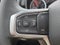 2025 RAM Ram 2500 RAM 2500 BIG HORN CREW CAB 4X4 6'4' BOX