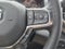 2025 RAM Ram 2500 RAM 2500 BIG HORN CREW CAB 4X4 6'4' BOX