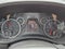 2025 RAM Ram 2500 RAM 2500 BIG HORN CREW CAB 4X4 6'4' BOX