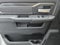 2025 RAM Ram 2500 RAM 2500 BIG HORN CREW CAB 4X4 6'4' BOX