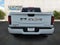 2025 RAM Ram 2500 RAM 2500 BIG HORN CREW CAB 4X4 6'4' BOX