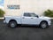 2025 RAM Ram 2500 RAM 2500 BIG HORN CREW CAB 4X4 6'4' BOX