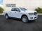 2025 RAM Ram 2500 RAM 2500 BIG HORN CREW CAB 4X4 6'4' BOX