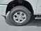 2025 RAM Ram 2500 RAM 2500 BIG HORN CREW CAB 4X4 6'4' BOX