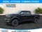 2025 RAM Ram 2500 RAM 2500 REBEL CREW CAB 4X4 6'4' BOX