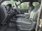 2025 RAM Ram 2500 RAM 2500 REBEL CREW CAB 4X4 6'4' BOX