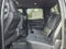 2025 RAM Ram 2500 RAM 2500 REBEL CREW CAB 4X4 6'4' BOX
