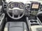 2025 RAM Ram 2500 RAM 2500 REBEL CREW CAB 4X4 6'4' BOX