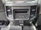 2025 RAM Ram 2500 RAM 2500 REBEL CREW CAB 4X4 6'4' BOX