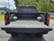 2025 RAM Ram 2500 RAM 2500 REBEL CREW CAB 4X4 6'4' BOX