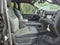 2025 RAM Ram 2500 RAM 2500 REBEL CREW CAB 4X4 6'4' BOX