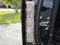2025 RAM Ram 2500 RAM 2500 REBEL CREW CAB 4X4 6'4' BOX